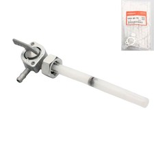 Original fuel tap for Honda CB