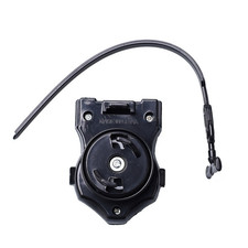 Beyblade Spin Top Metal Fusion