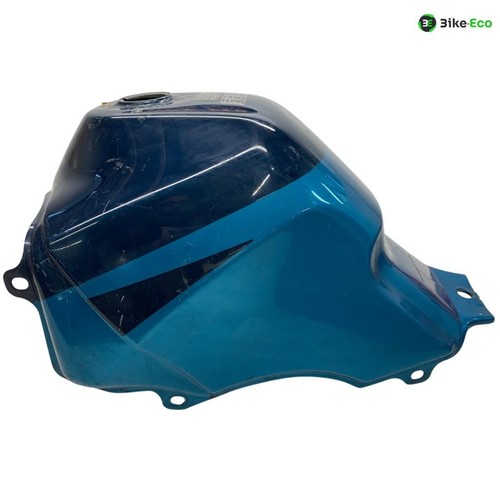 Honda 600 1991 - v,