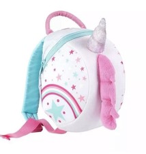 LittleLife Animal Toddler