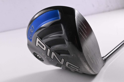 Ping g30 driver 5 - /, 10.5