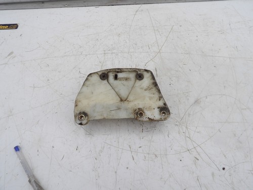 Honda 600 chain - honda,