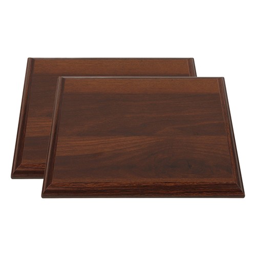 2pcs diy wood - 2pcs,