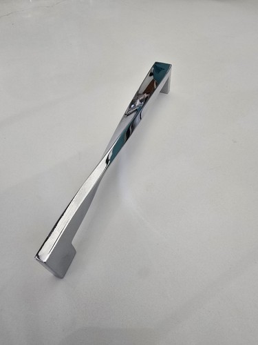 Kitchen cabinet handles - kitchen,