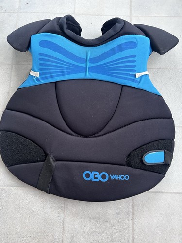 Flash sale obo yahoo - yahoo, field