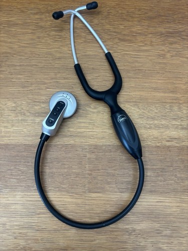 Jabes advanced bio - bio, electronic