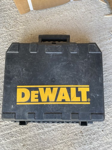 Dewalt d21570 core drill - dewalt, 230v