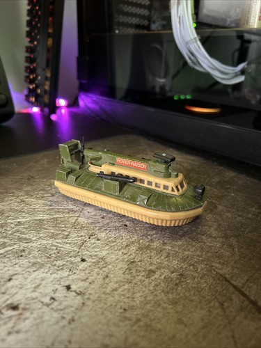 Matchbox battle kings 105 - k,