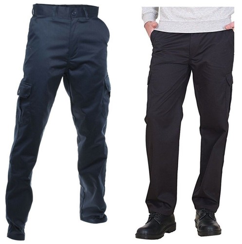 Mens combat trousers cargo - mens,