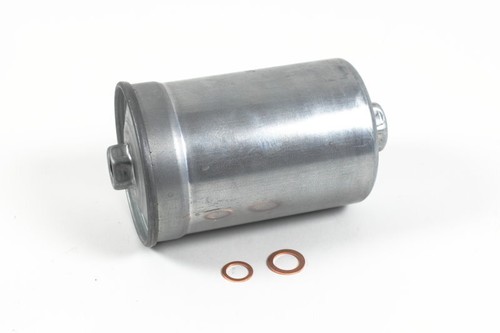 Fuel filter petrol - petrol,