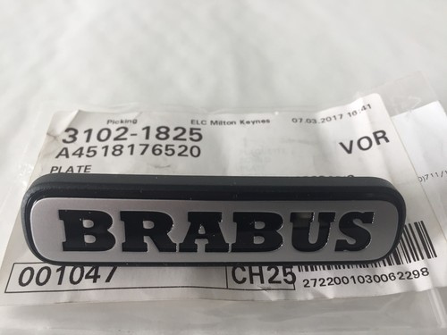 New genuine smart fortwo - new,