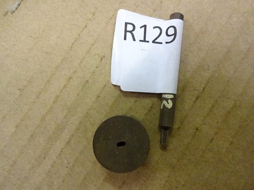Flypress fly press - flypress, tool