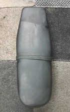 Moto Guzzi Stornello 125 160