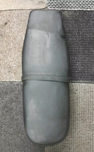 Moto guzzi stornello 125 160 - 125,