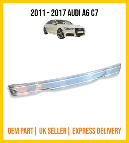 Audi 2011 2017 - audi, s6