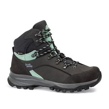 Hanwag Alta Bunion II GTX