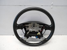 CHEVROLET AVEO 2008-11 STEERING WHEEL                                      #4709