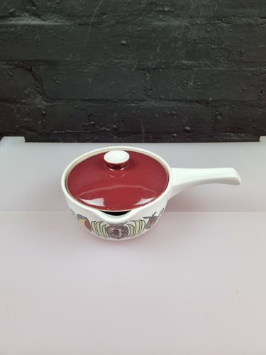 Rare langley mill denby - langley, /