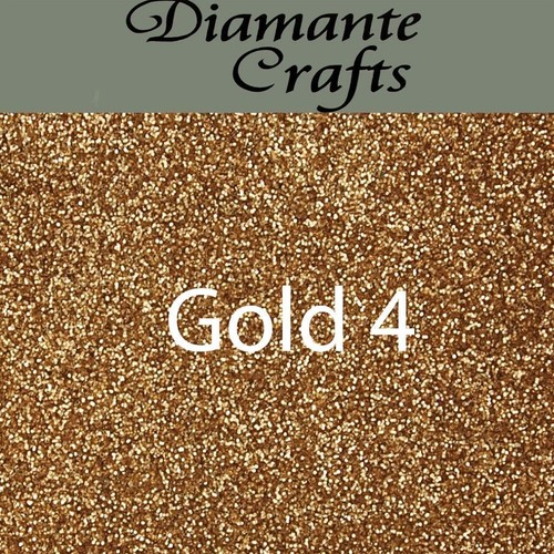 Glitter grams 10g 20g 30g - , 40g