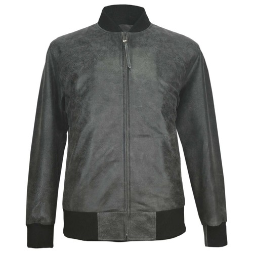 Motorcycle outerwear men - motorcycle,