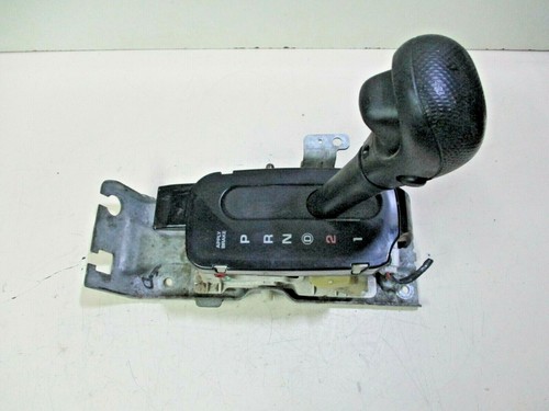 P52104312ag automatic - p52104312ag,