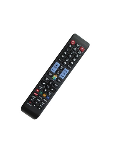 Remote control for samsung - control,