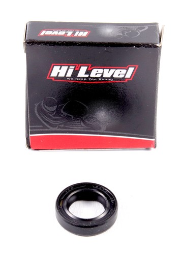Gear change oil seal - oil,