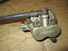 CAGIVA CANYON 600 1996  FRONT CALIPER