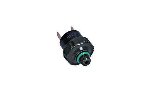 Pressure switch fits - switch,