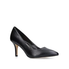 CLEARANCE! NINE WEST FLAGSHIP