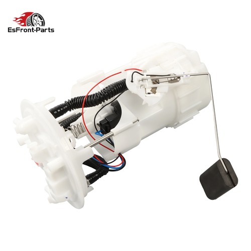 Fuel pump fits - fuel, for