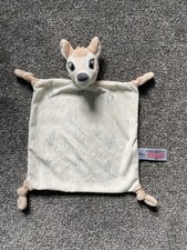 Primark disney bambi - primark, deer