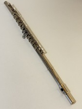 Vintage 1970s Boosey & Hawkes