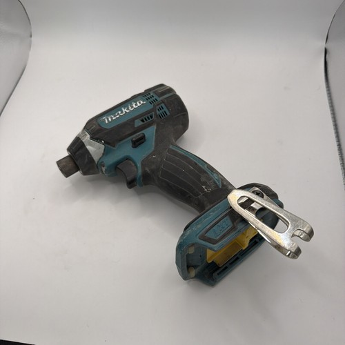 Makita lxt cordless - makita, impact