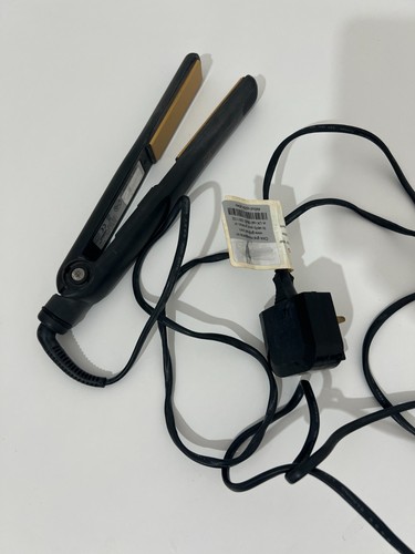 Ghd hair straighteners 1b - ghd,