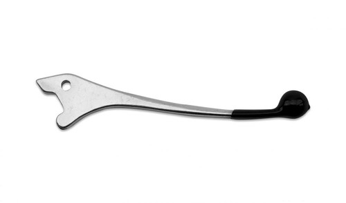 Front brake lever for - brake,