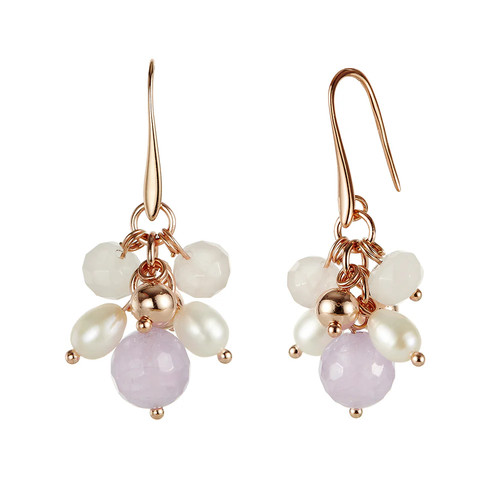 Jersey pearl joy amethyst - jersey,