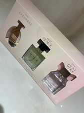 NEXT Fragrance Gift Set