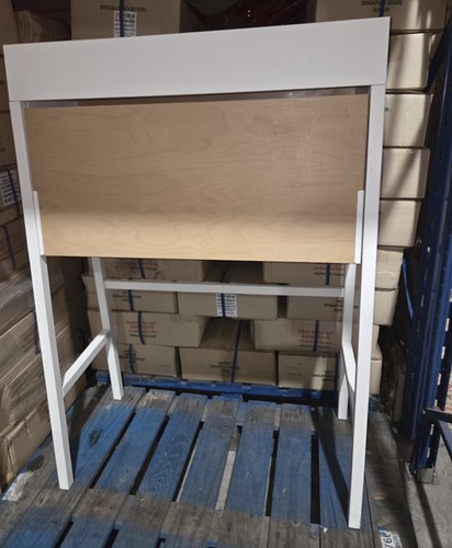 Quality ikea 2014 secretary - 2014,