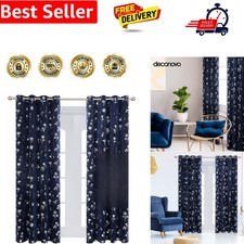 Super Soft Crushed Faux Velvet