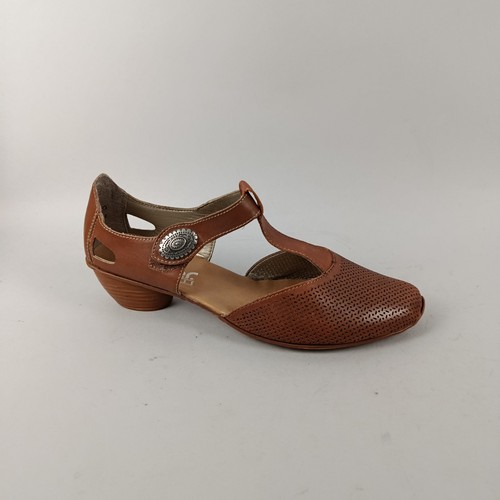 Rieker shoes womens - shoes, 6