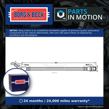 Brake Hose fits LEXUS LS430