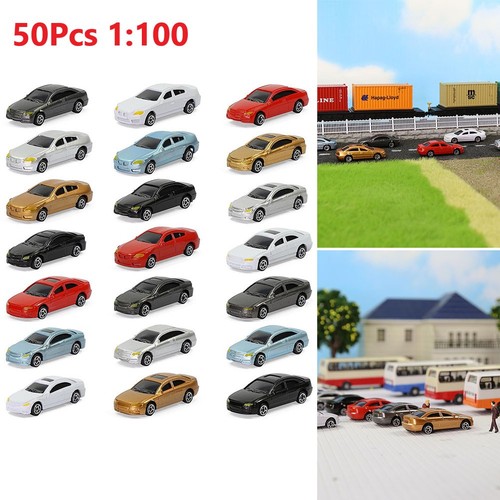 Scale auto toy model - scale,