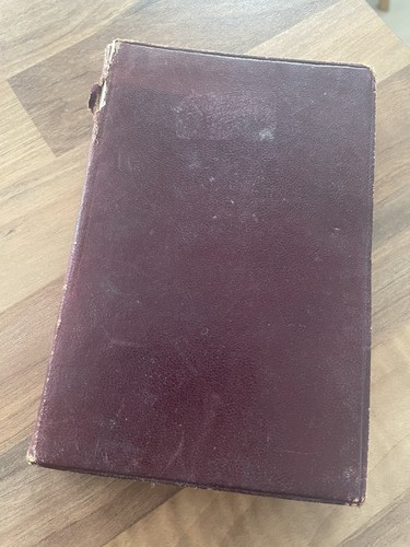Vintage charles dickens the - charles,