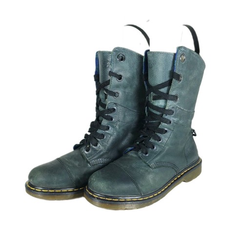 Martens women s triumph - women's,