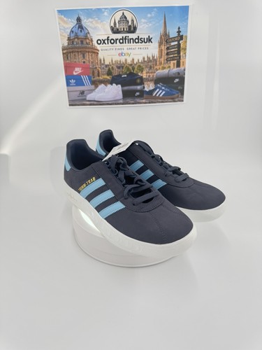 Adidas trimm trab g95040 - adidas,
