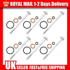 For Audi Q7 VW 3.0 TDI