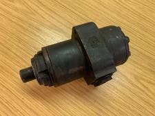 JOHNSTON OMPW 200 151-7164