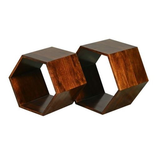 Solid mango wood - solid,
