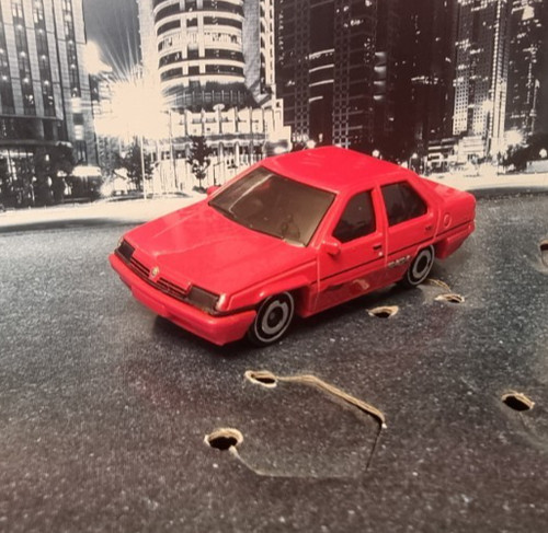 Hot wheels 2024 - wheels,